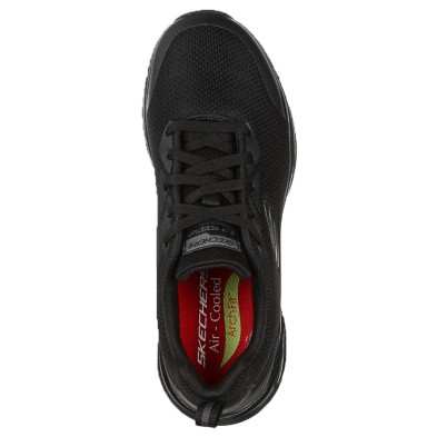 Zapatilla Mujer Skechers Arch Fit Sr sk108019ec