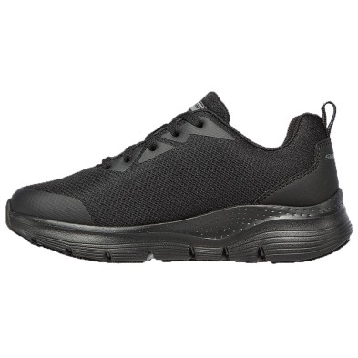 Zapatilla Mujer Skechers Arch Fit Sr sk108019ec