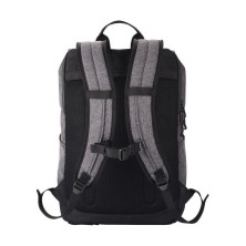 mochila clique 040220 