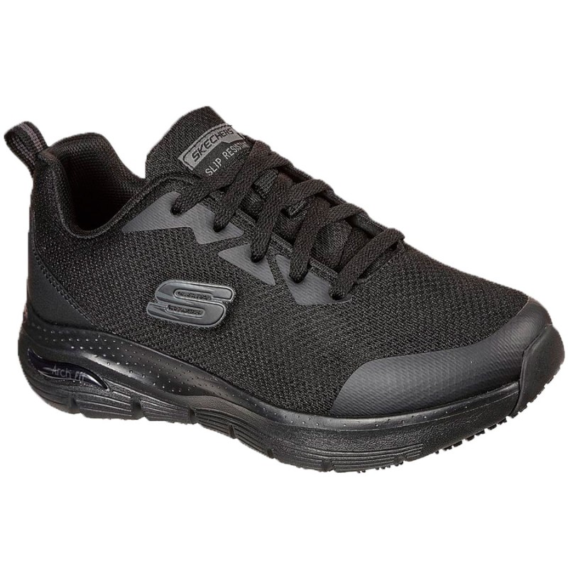 Zapatilla Mujer Skechers