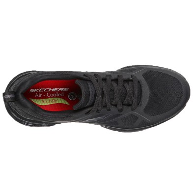 Zapatilla Skechers Arch Fit Sr Axtell sk200025ec