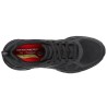Zapatilla skechers arch fit sr axtell sk200025ec