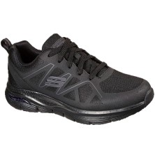 ZAPATILLA SKECHERS ARCH FIT SR AXTELL SK200025EC