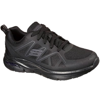 Zapatilla Skechers Arch Fit Sr Axtell sk200025ec