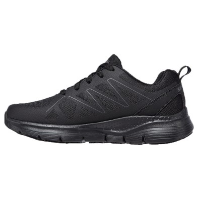 ZAPATILLA SKECHERS ARCH FIT SR AXTELL SK200025EC