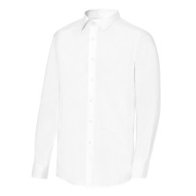 CAMISA M/L MONZA 2141