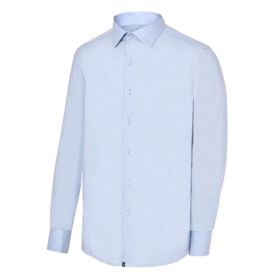 Camisa M/L Monza 2141