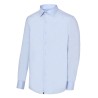 Camisa blanca ml monza 2141