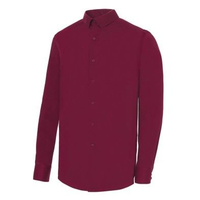 Camisa M/L Monza 2141
