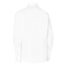 Camisa blanca ml monza 2141