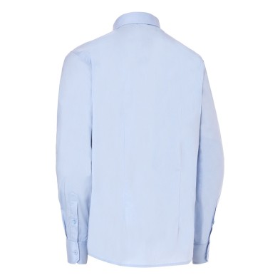 Camisa M/L Monza 2141