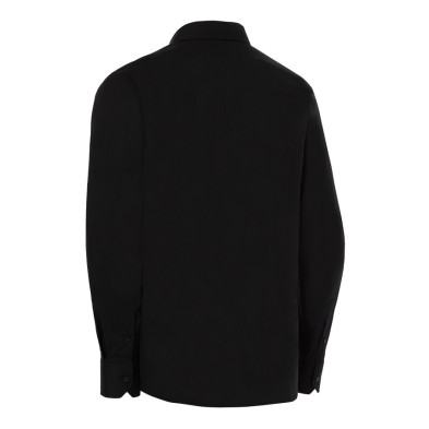Camisa M/L Monza 2141