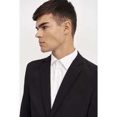 Camisa M/L Monza 2141
