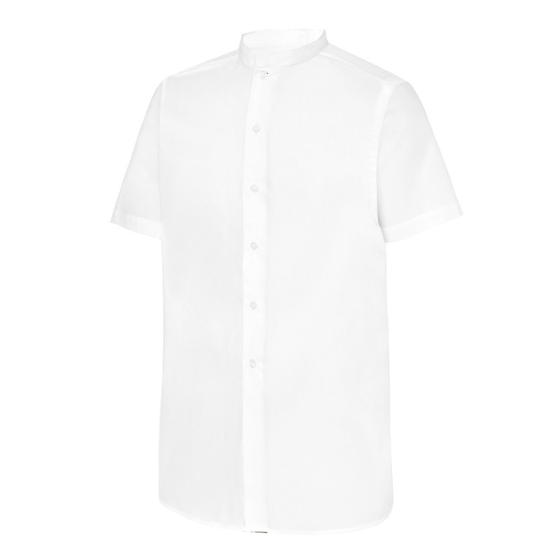 Camisa hombre mc monza 2140