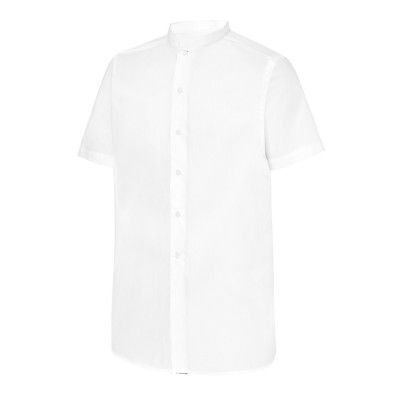 Camisa Hombre Mc Monza 2140