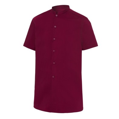 Camisa Hombre Mc Monza 2140