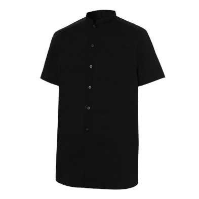 Camisa Hombre Mc Monza 2140