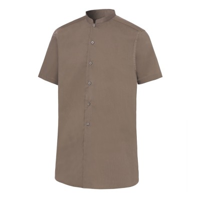 Camisa Hombre Mc Monza 2140