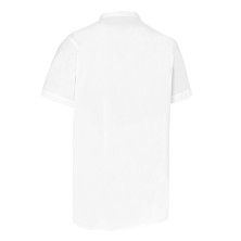 camisa hombre mc monza 2140 en granate