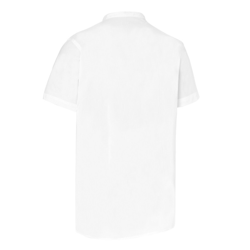 Camisa hombre mc monza 2140