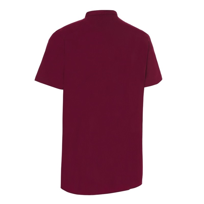 Camisa hombre mc monza 2140