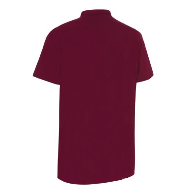Camisa Hombre Mc Monza 2140