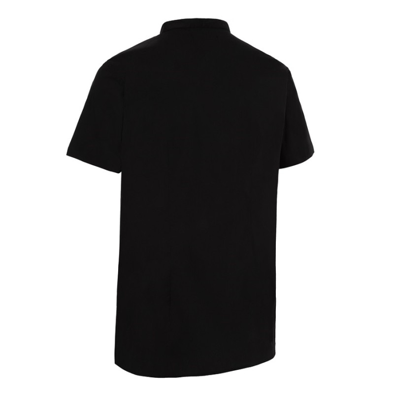 Camisa hombre mc monza 2140