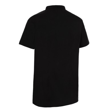 Camisa Hombre Mc Monza 2140