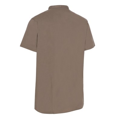 Camisa Hombre Mc Monza 2140