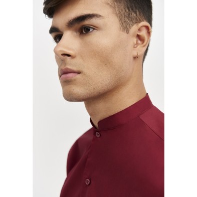 Camisa Hombre Mc Monza 2140