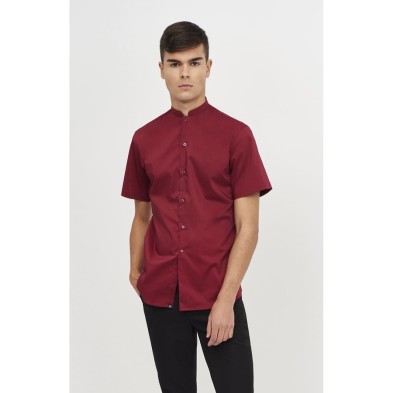 Camisa Hombre Mc Monza 2140