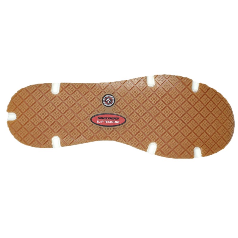 Zapatilla mujer skechers uno sr sk108021ec