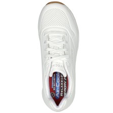ZAPATILLA MUJER SKECHERS UNO SR SK108021EC