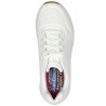 Zapatilla mujer skechers uno sr sk108021ec