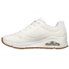 Zapatilla mujer skechers uno sr sk108021ec
