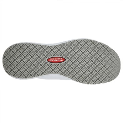 Zapatilla Mujer Skechers Squad Sr sk77222ec