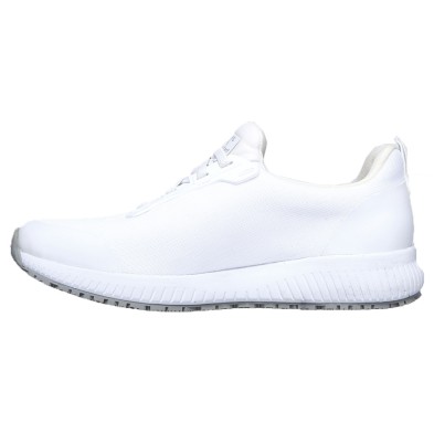 Zapatilla Mujer Skechers Squad Sr sk77222ec