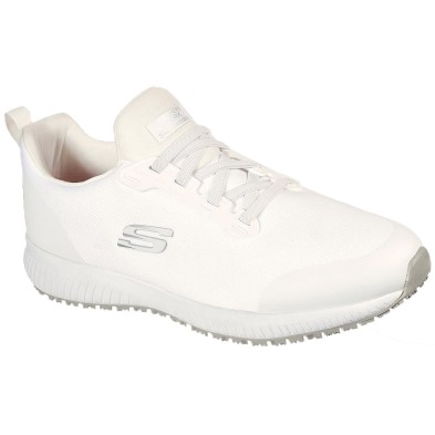 Zapatilla Skechers Squad Sr - Myton sk200051ec