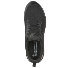 ZAPATILLA SKECHERS SQUAD SR - MYTON SK200051EC