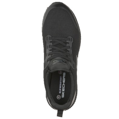Zapatilla Skechers Squad Sr - Myton sk200051ec