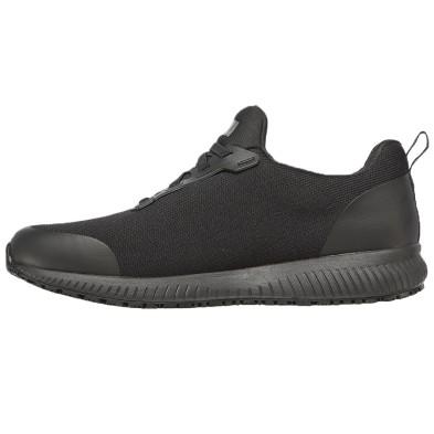 Zapatilla Skechers Squad Sr - Myton sk200051ec