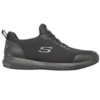 Zapatilla Skechers Squad Sr - Myton sk200051ec