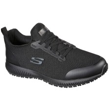 zapatilla skechers squad sr - myton sk200051ec en negro