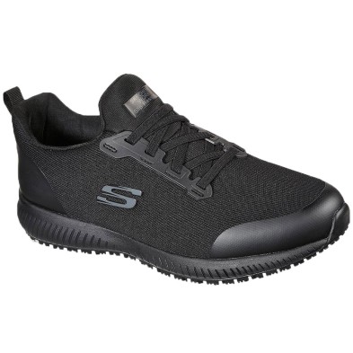 Zapatilla Skechers Squad Sr - Myton sk200051ec