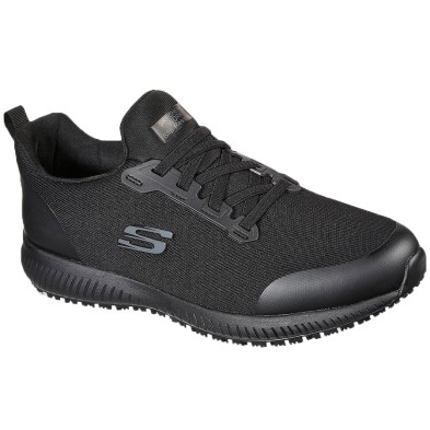 ZAPATILLA SKECHERS SQUAD SR - MYTON SK200051EC