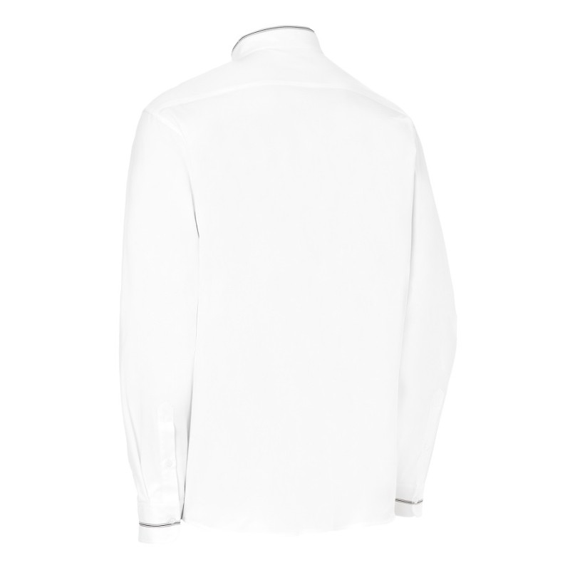 Camisa hombre ml monza 2042