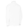 Camisa hombre ml monza 2042