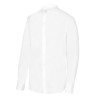 Camisa hombre ml monza 2139
