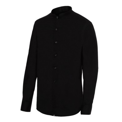 Camisa Hombre Ml Monza 2139