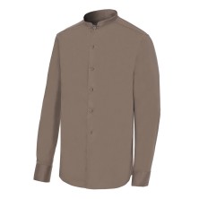 CAMISA HOMBRE ML MONZA 2139